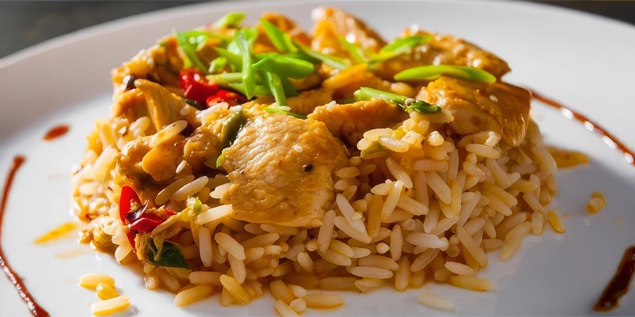 Ankara Tava Nedir? Arpa Şehriyeli Et Yemeği