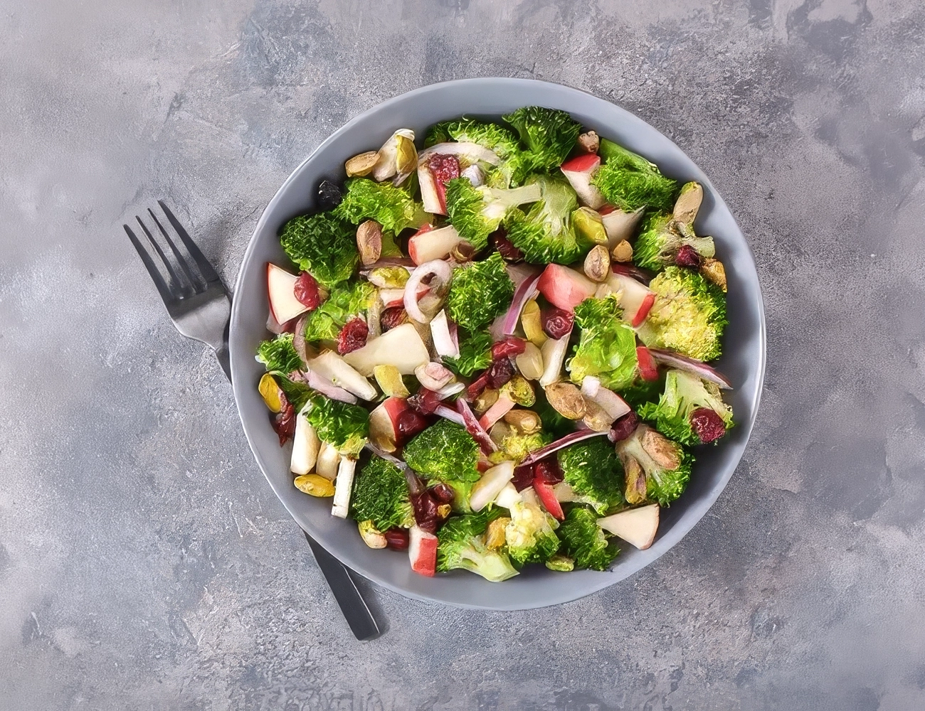 Brokoli Yemeği Nasıl Yapılır? Sağlıklı ve Hafif Tarif