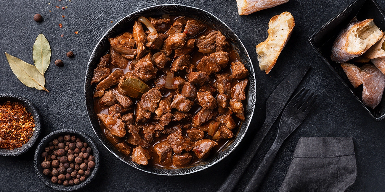 Et Sote Nasıl Yapılır? Lokanta Usulü Pratik Et Yemeği