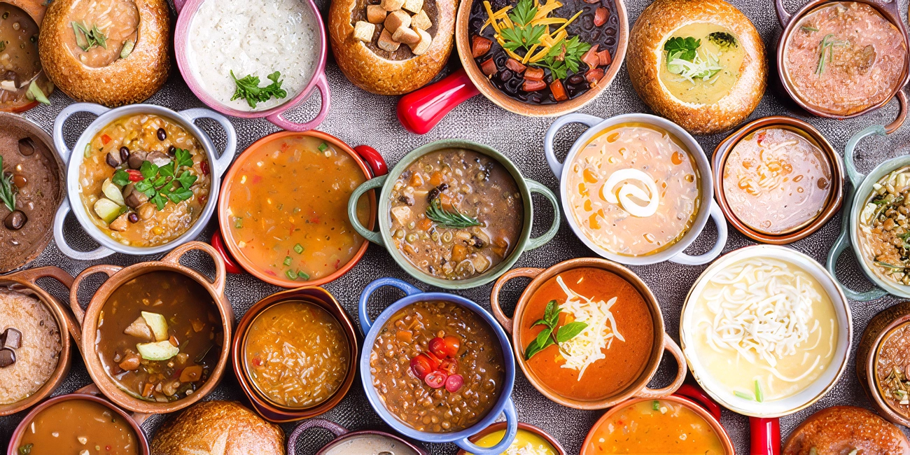 Ev Yemeği Restoranları Neden Son Yıllarda Daha Çok Tercih Ediliyor?