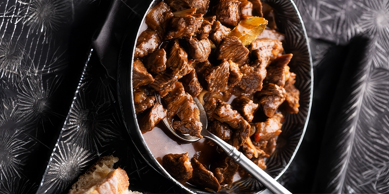 Kavurma Nedir? En Lezzetli Kavurma Nasıl Yapılır?