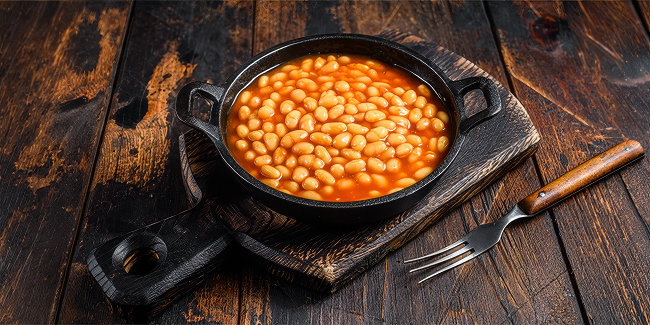 Kuru Fasulye Nasıl Yapılır? Türk Mutfağının Vazgeçilmezi