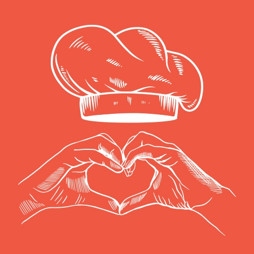 Fırın Tavuk Nasıl Yapılır? Baharatlı ve Sulu Tavuk Tarifi